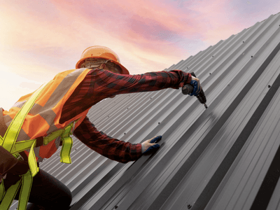 About Leaking Skylight Repair Pros Falmouth, IN